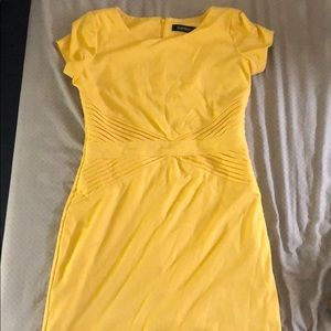 Ellen Tracy Women’s dress